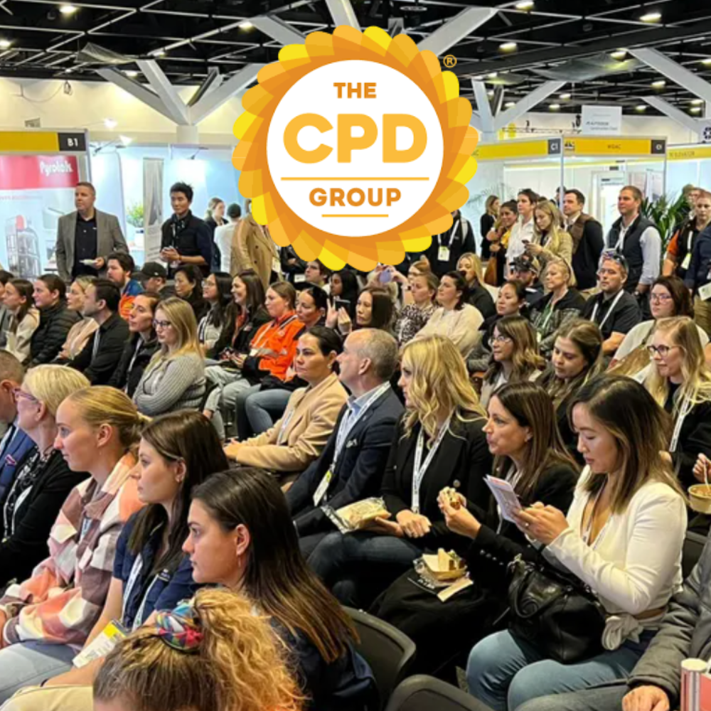 CPD TRAINING WORKSHOPS